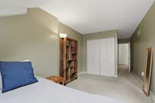 235 State St, Springfield, MA 01103 - Photo 30