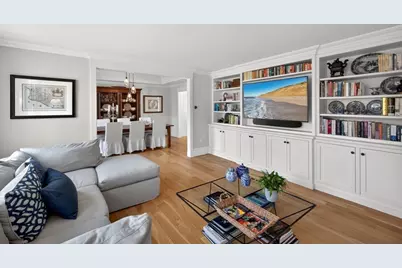 70 Judges Way, Chatham, MA 02633 - Photo 14