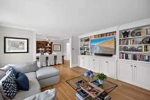 70 Judges Way, Chatham, MA 02633 - Photo 14