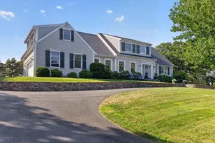 70 Judges Way, Chatham, MA 02633 - Photo 4