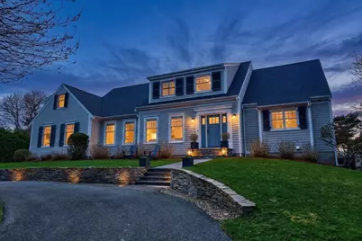 70 Judges Way, Chatham, MA 02633 - Photo 38