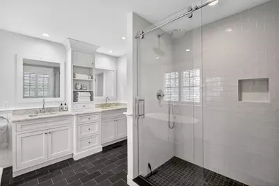 70 Judges Way, Chatham, MA 02633 - Photo 18