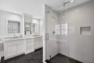 70 Judges Way, Chatham, MA 02633 - Photo 18