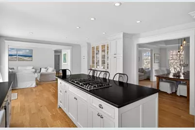 70 Judges Way, Chatham, MA 02633 - Photo 12