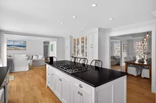 70 Judges Way, Chatham, MA 02633 - Photo 12
