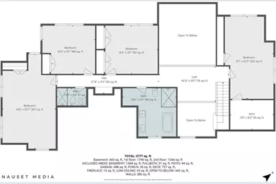 70 Judges Way, Chatham, MA 02633 - Photo 40