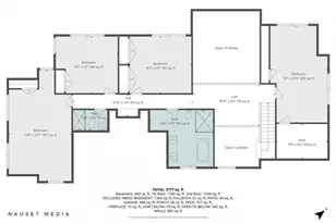 70 Judges Way, Chatham, MA 02633 - Photo 40