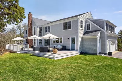 70 Judges Way, Chatham, MA 02633 - Photo 30