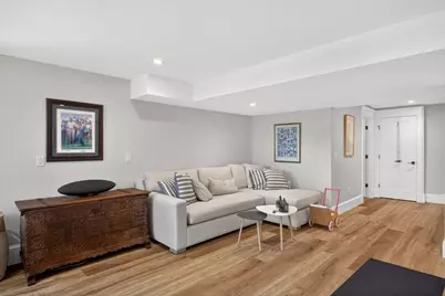 70 Judges Way, Chatham, MA 02633 - Photo 28