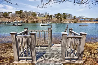 70 Judges Way, Chatham, MA 02633 - Photo 36