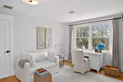 70 Judges Way, Chatham, MA 02633 - Photo 20