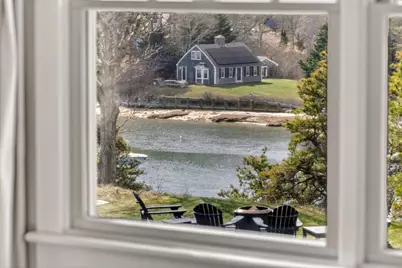 70 Judges Way, Chatham, MA 02633 - Photo 24