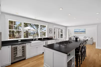 70 Judges Way, Chatham, MA 02633 - Photo 10