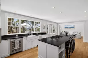 70 Judges Way, Chatham, MA 02633 - Photo 10