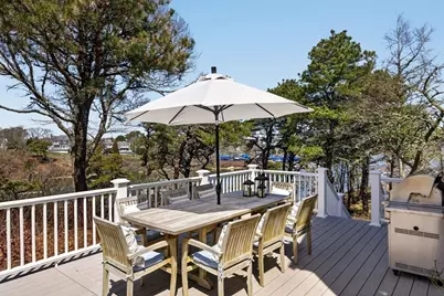 70 Judges Way, Chatham, MA 02633 - Photo 34