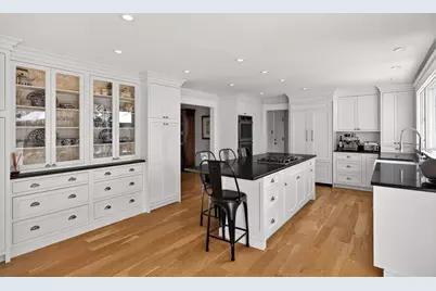 70 Judges Way, Chatham, MA 02633 - Photo 6