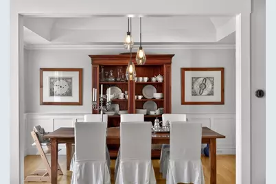 70 Judges Way, Chatham, MA 02633 - Photo 12