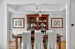 70 Judges Way, Chatham, MA 02633 - Photo 12