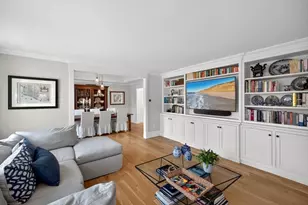 70 Judges Way, Chatham, MA 02633 - Photo 14