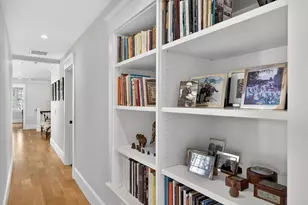 70 Judges Way, Chatham, MA 02633 - Photo 20