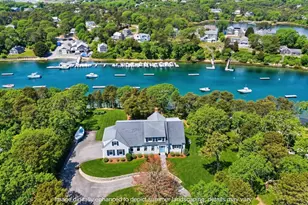70 Judges Way, Chatham, MA 02633 - Photo 1