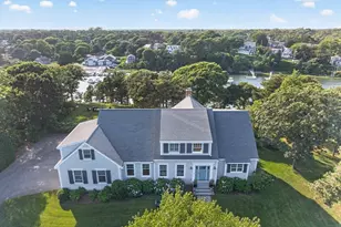 70 Judges Way, Chatham, MA 02633 - Photo 2