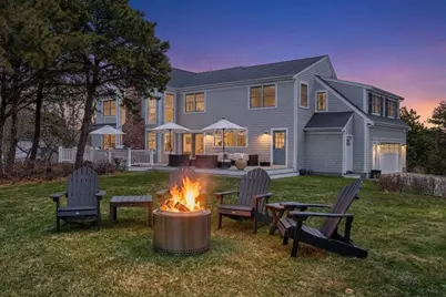 70 Judges Way, Chatham, MA 02633 - Photo 34