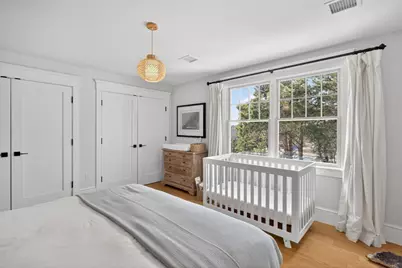70 Judges Way, Chatham, MA 02633 - Photo 26