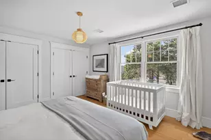 70 Judges Way, Chatham, MA 02633 - Photo 26