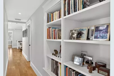 70 Judges Way, Chatham, MA 02633 - Photo 20