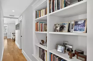 70 Judges Way, Chatham, MA 02633 - Photo 20