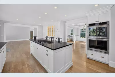 70 Judges Way, Chatham, MA 02633 - Photo 12