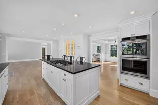70 Judges Way, Chatham, MA 02633 - Photo 12
