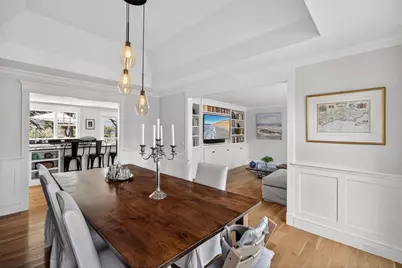 70 Judges Way, Chatham, MA 02633 - Photo 12