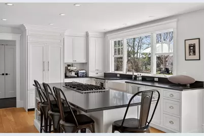 70 Judges Way, Chatham, MA 02633 - Photo 10