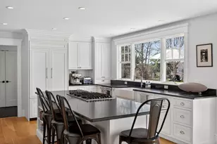 70 Judges Way, Chatham, MA 02633 - Photo 10