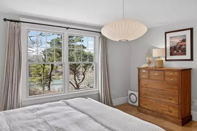 70 Judges Way, Chatham, MA 02633 - Photo 16
