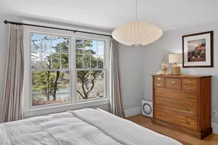 70 Judges Way, Chatham, MA 02633 - Photo 16
