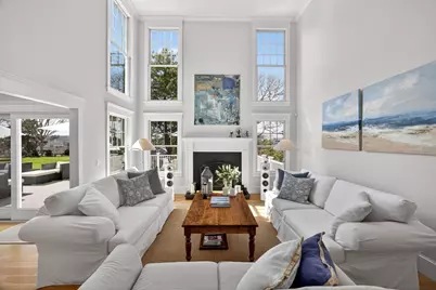 70 Judges Way, Chatham, MA 02633 - Photo 6