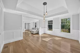 70 Judges Way, Chatham, MA 02633 - Photo 16