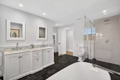 70 Judges Way, Chatham, MA 02633 - Photo 26