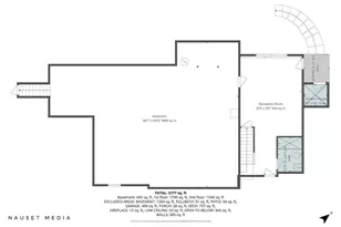 70 Judges Way, Chatham, MA 02633 - Photo 38