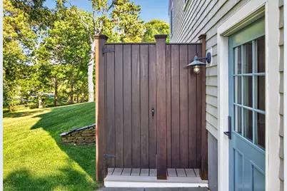 70 Judges Way, Chatham, MA 02633 - Photo 34