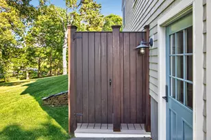 70 Judges Way, Chatham, MA 02633 - Photo 34