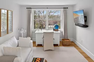 70 Judges Way, Chatham, MA 02633 - Photo 22