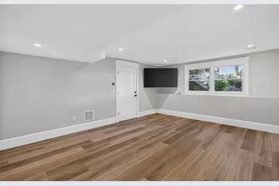 70 Judges Way, Chatham, MA 02633 - Photo 32
