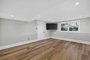 70 Judges Way, Chatham, MA 02633 - Photo 32