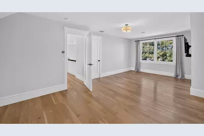 70 Judges Way, Chatham, MA 02633 - Photo 26