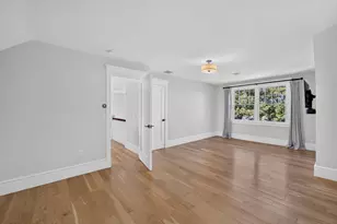 70 Judges Way, Chatham, MA 02633 - Photo 26