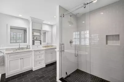 70 Judges Way, Chatham, MA 02633 - Photo 18